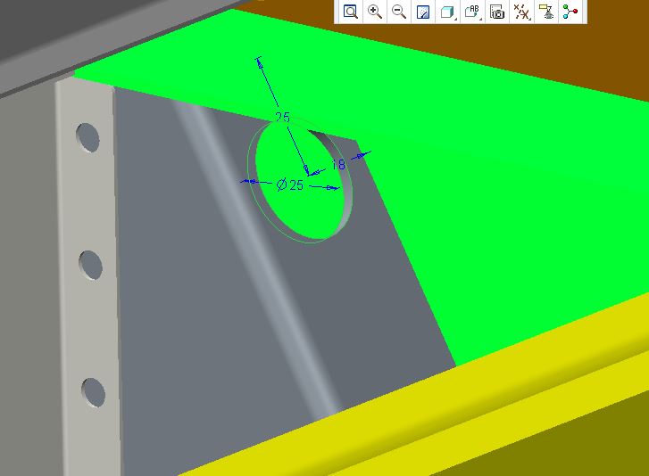 fram.JPG, 33.63 kb, 727 x 534