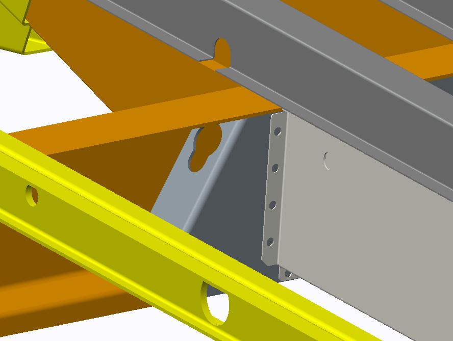 bak.JPG, 49.97 kb, 888 x 669