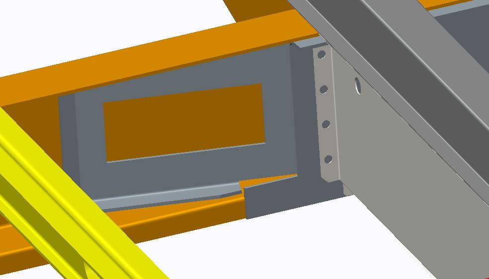 baksen.JPG, 43.24 kb, 984 x 562