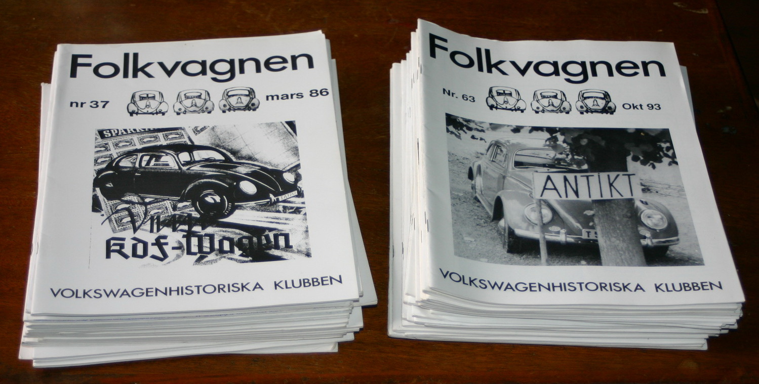 IMG_7668.jpg, 338.99 kb, 1499 x 759