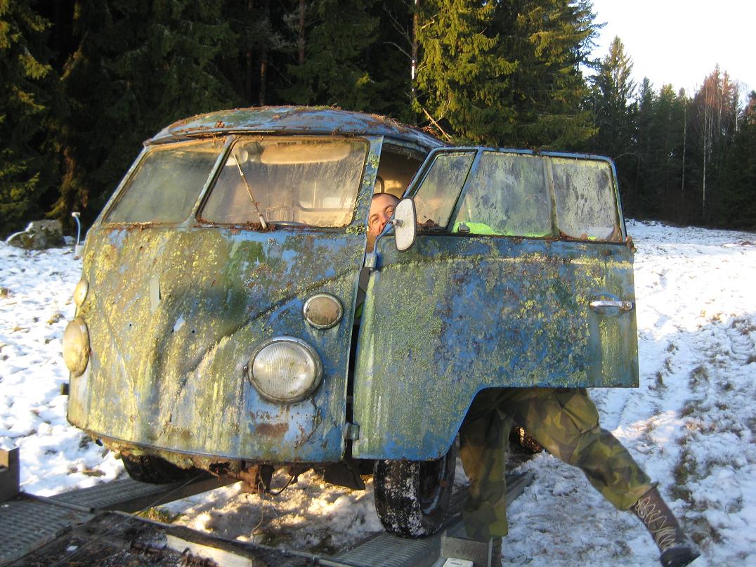 IMG_0375.JPG, 186.17 kb, 1076 x 807