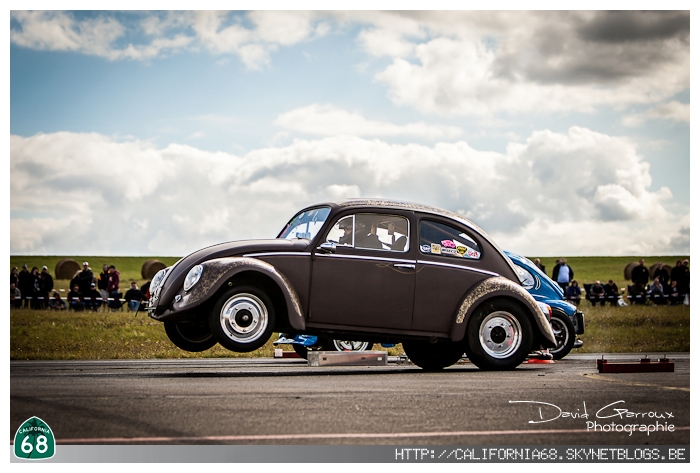 _blog_-0957.jpg, 219.92 kb, 700 x 473