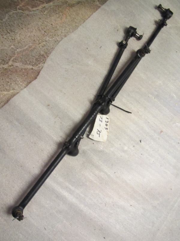 IMG_4317 (600x800).jpg, 229.08 kb, 600 x 800