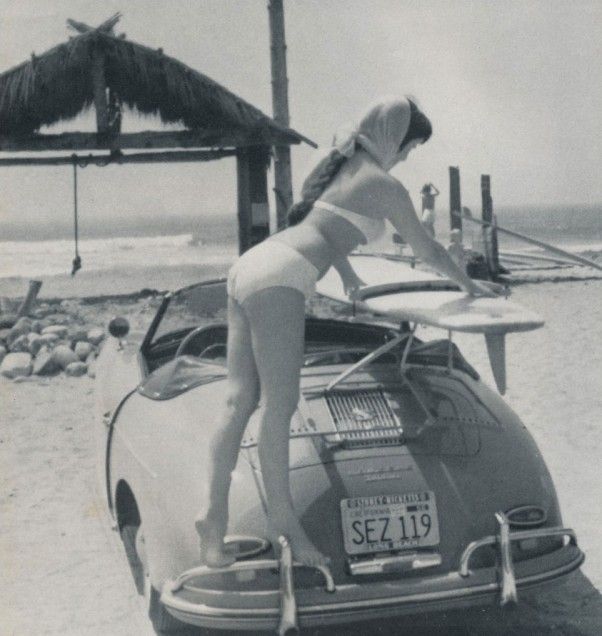 c9400d946bee52db1379b4fb618cac6c[1].jpg, 52.88 kb, 602 x 636