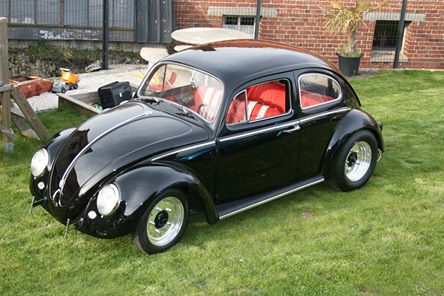 10402756_10203327681507149_2704668206260899534_n.jpg, 37.32 kb, 444 x 296