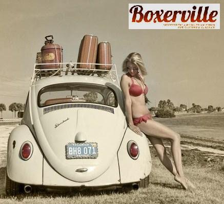 Vit.jpg, 40.7 kb, 437 x 399