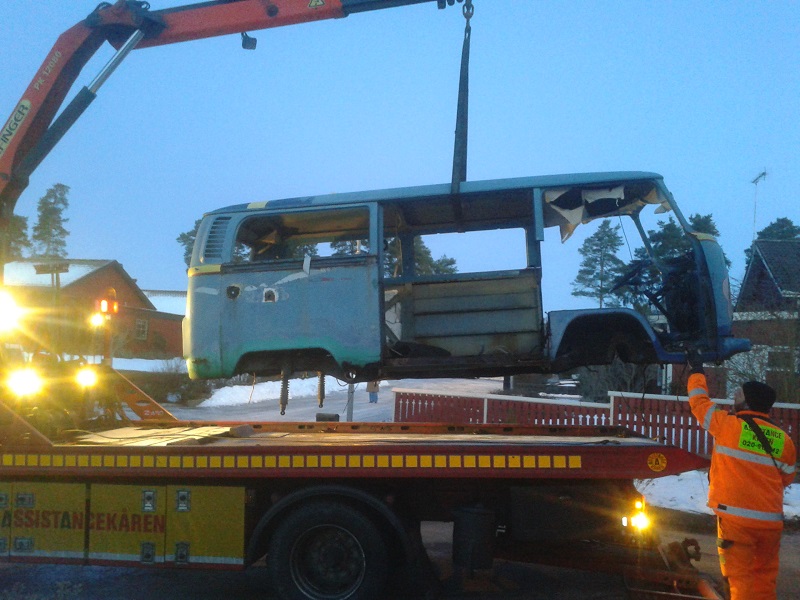 20150115_080319.jpg.jpg, 162.5 kb, 800 x 600