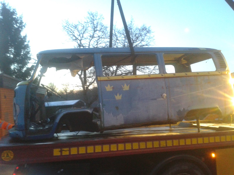 20150115_080337.jpg.jpg, 147.03 kb, 800 x 600