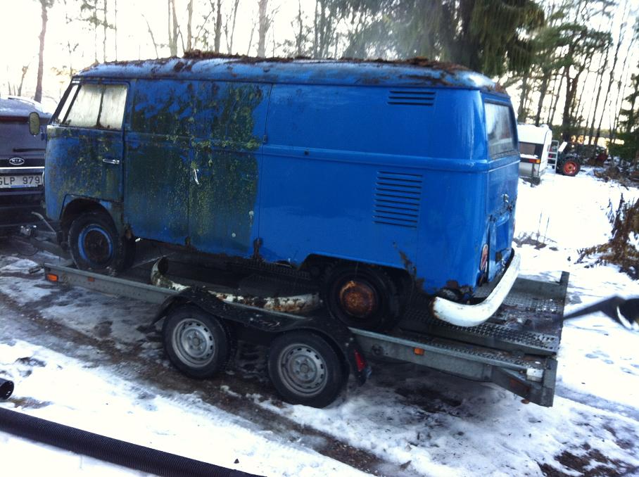 IMG_0435.JPG, 114.06 kb, 908 x 678