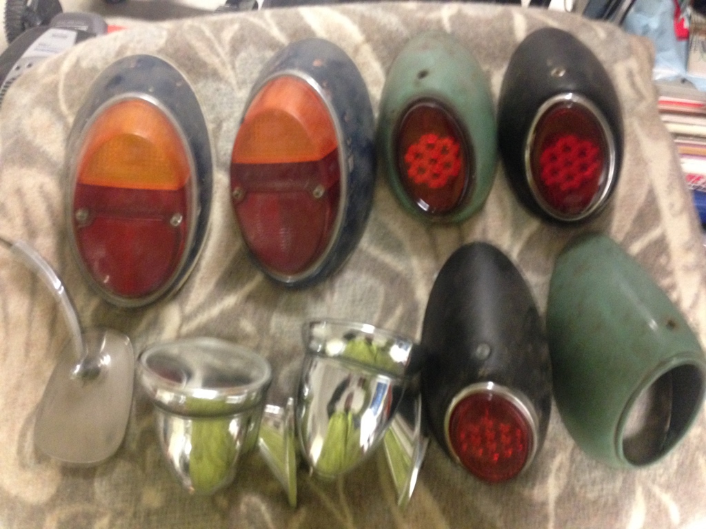 IMG_0683_1024.jpg, 285.55 kb, 1024 x 768