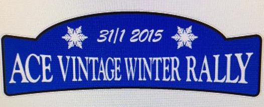 dekal rally.jpg, 50.04 kb, 526 x 214