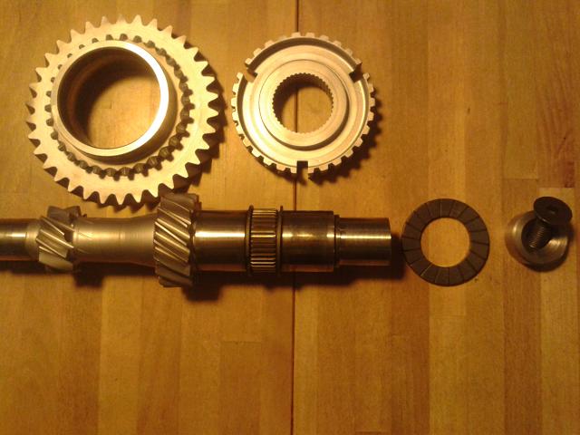 Foto-0166 - 25.JPG, 65.1 kb, 640 x 480