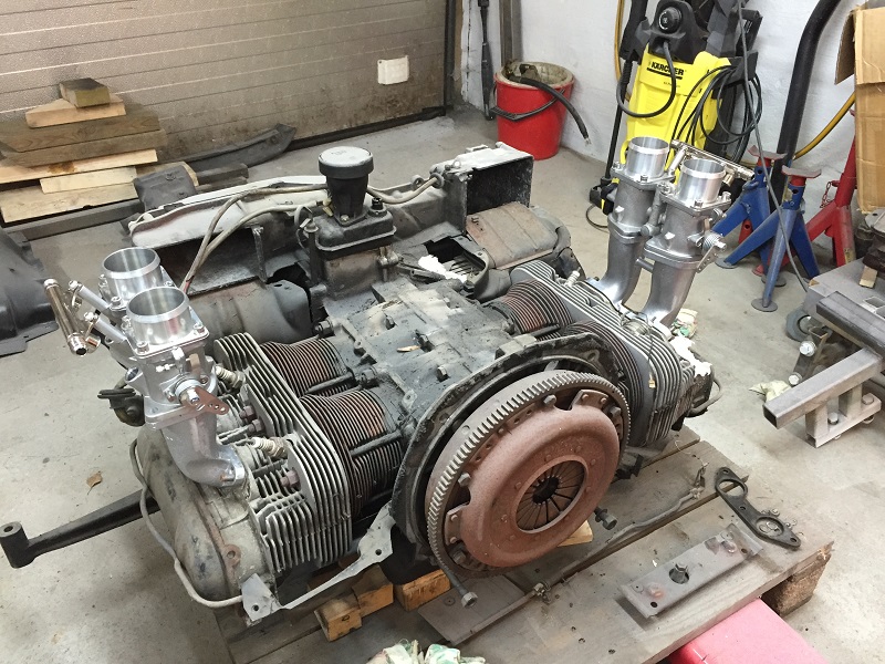 Foto 2014-12-31 16 19 12.jpg, 240.59 kb, 800 x 600