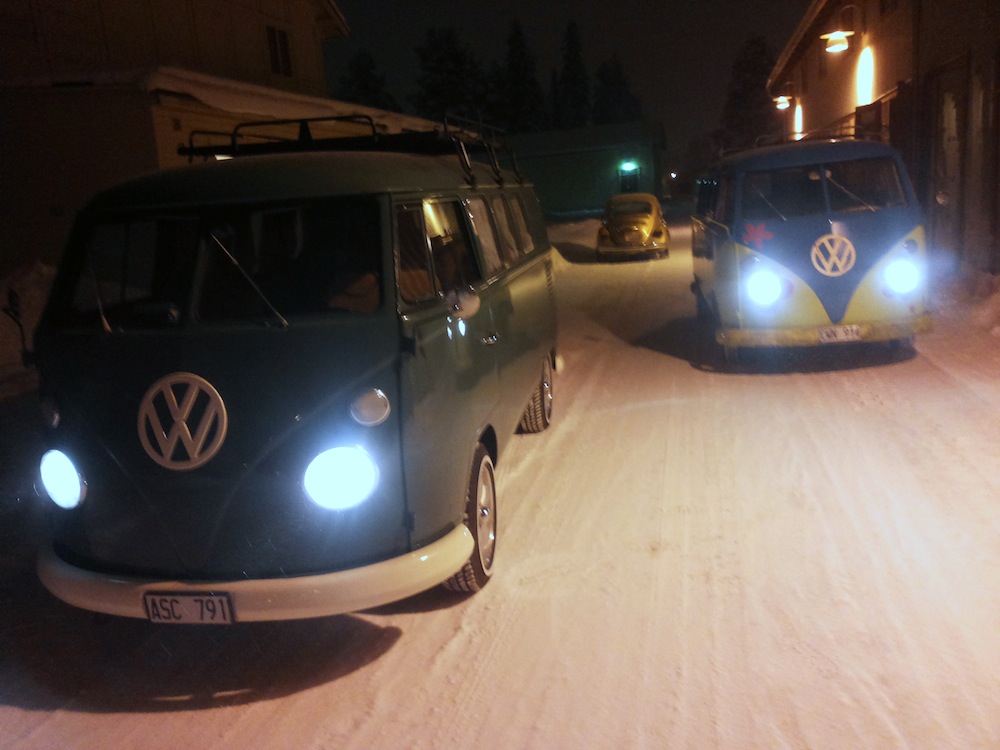 20150115_185846.jpg, 145.15 kb, 1000 x 750