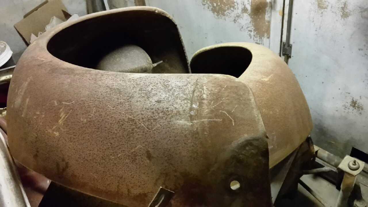 20150115_224907.jpg, 64.66 kb, 1280 x 720