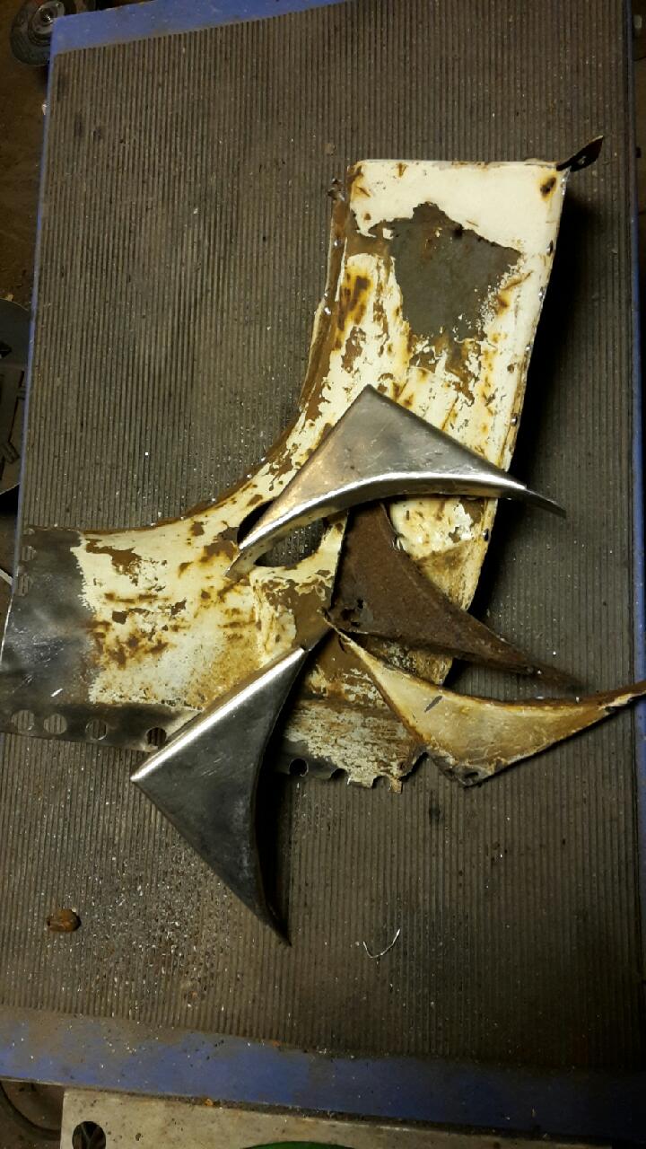 20150115_225408.jpg, 145.02 kb, 720 x 1280