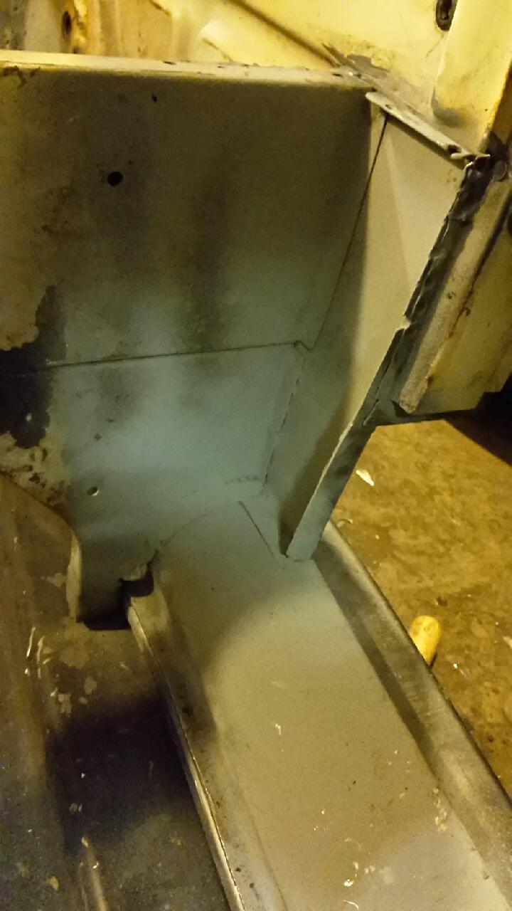 20150115_225126.jpg, 84.09 kb, 720 x 1280