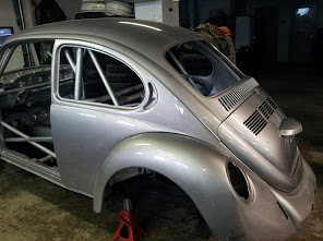 1303 s.jpg, 22.1 kb, 296 x 221