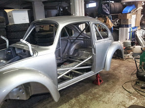 1303 s 1.jpg, 28.33 kb, 296 x 221