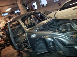 1303 sn2.jpg, 29.12 kb, 297 x 221