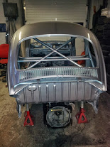 1303 s 3.jpg, 14.37 kb, 155 x 207