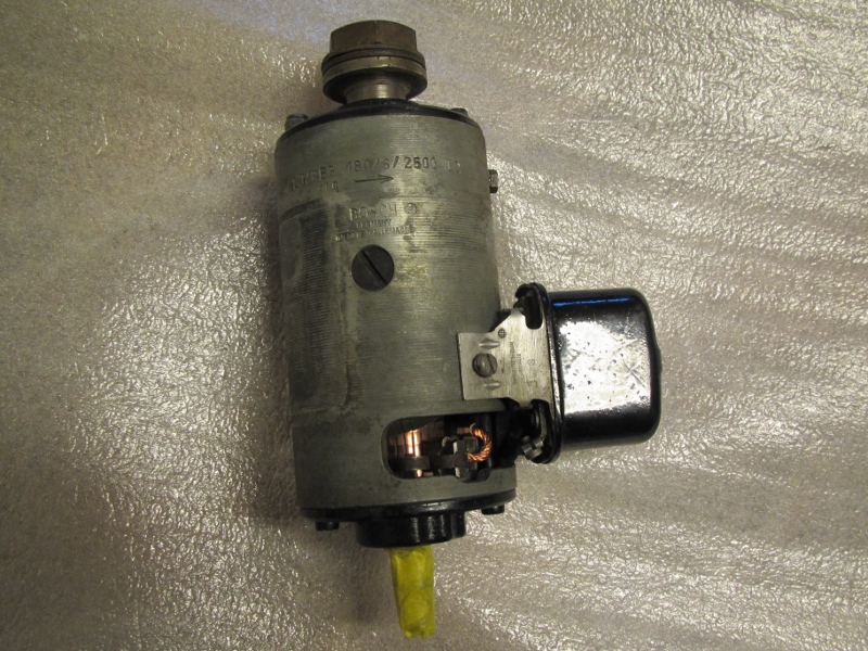 IMG_4327 (800x600).jpg, 355.21 kb, 800 x 600