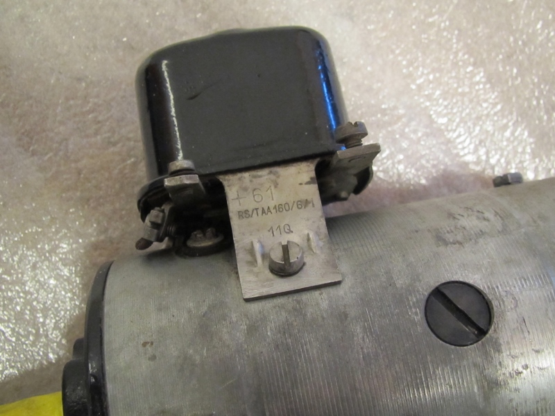 IMG_4329 (800x600).jpg, 230.64 kb, 800 x 600