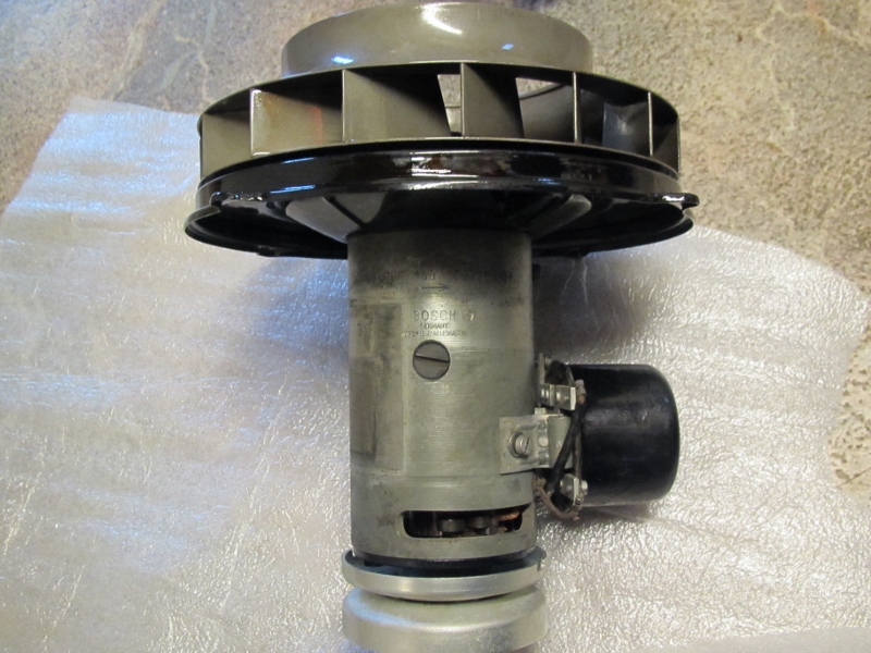 IMG_3894 (800x600).jpg, 268.8 kb, 800 x 600