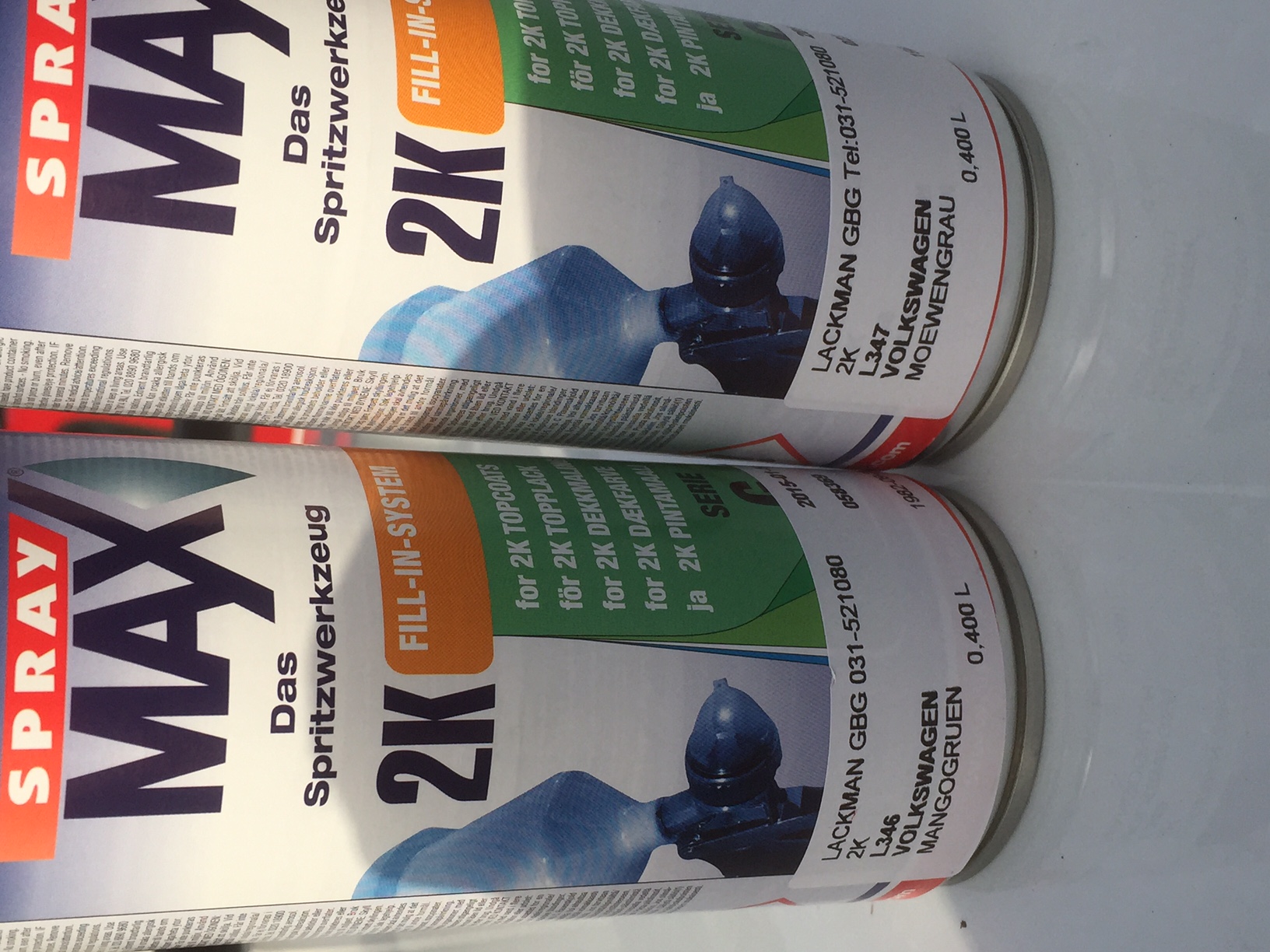 IMG_2295.JPG, 565.51 kb, 1632 x 1224