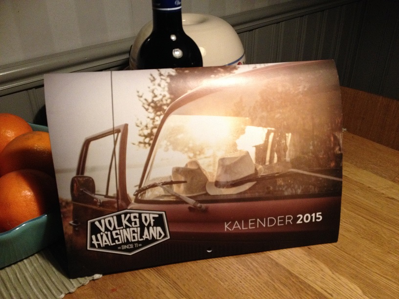 IMG_6843.JPG, 172.59 kb, 816 x 612