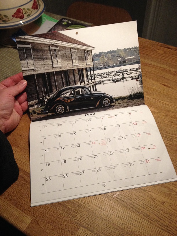 IMG_6848.JPG, 199.48 kb, 612 x 816