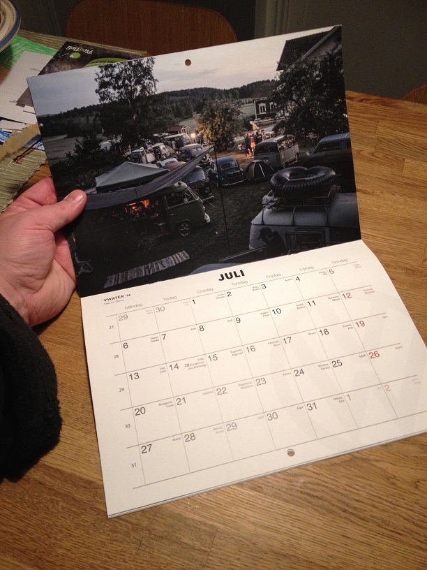 IMG_6849.JPG, 186.91 kb, 612 x 816