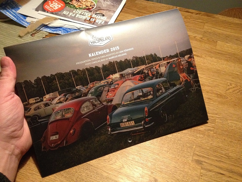 IMG_6851.JPG, 249.08 kb, 816 x 612