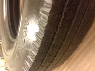 image.jpg, 28.1 kb, 320 x 240