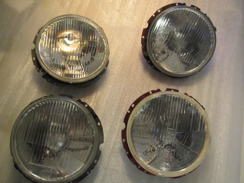 IMG_4333 (800x600).jpg, 267.91 kb, 800 x 600