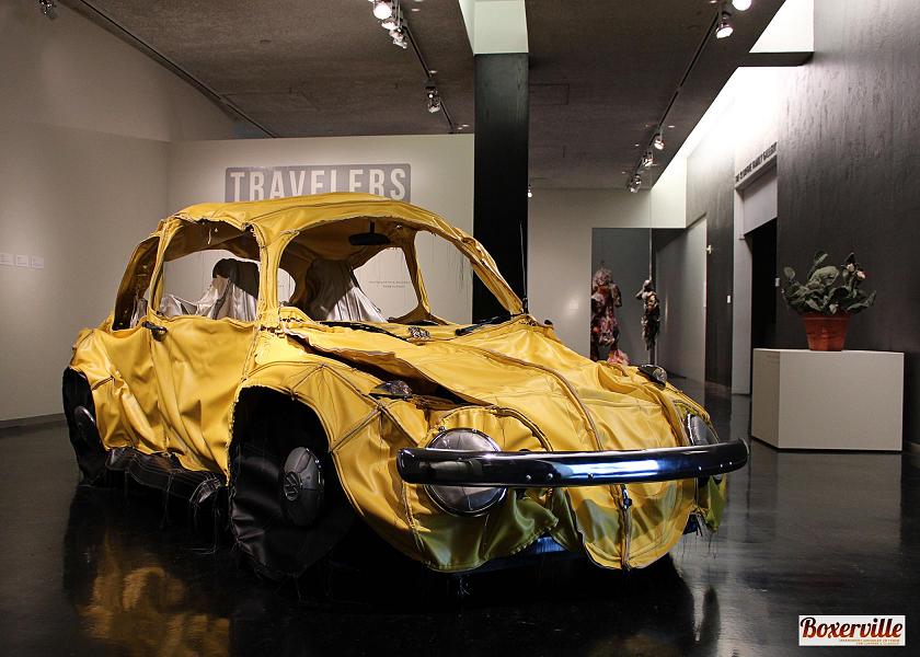 konst 3.jpg, 105.81 kb, 840 x 600