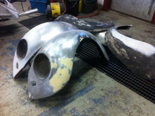 mms_20150113_231541.jpg, 33.81 kb, 320 x 239