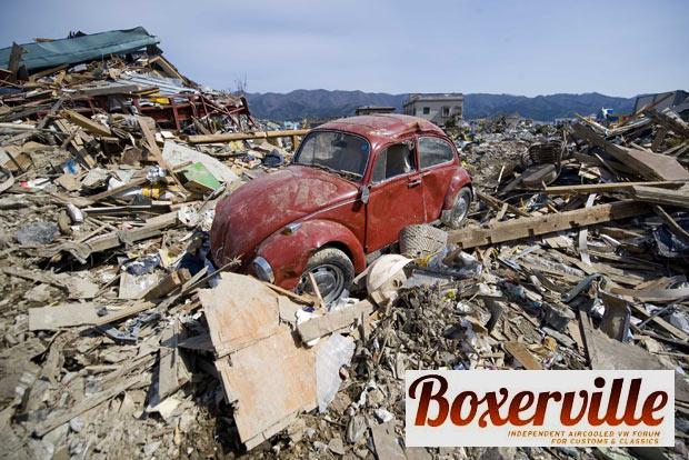 beet.jpg, 73.19 kb, 620 x 414