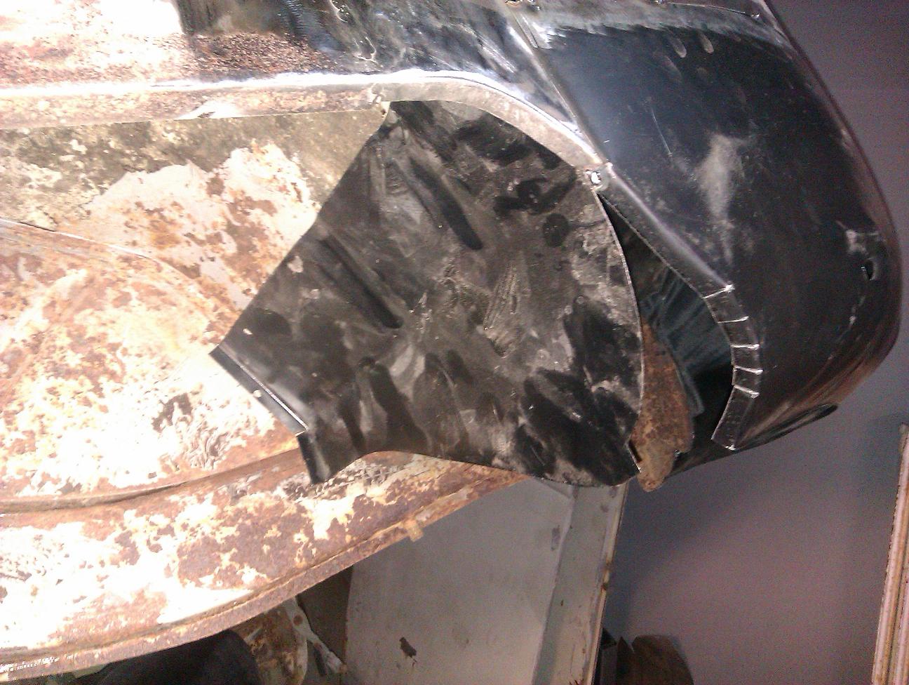 2011-12-11 001.jpg, 237.92 kb, 1296 x 976