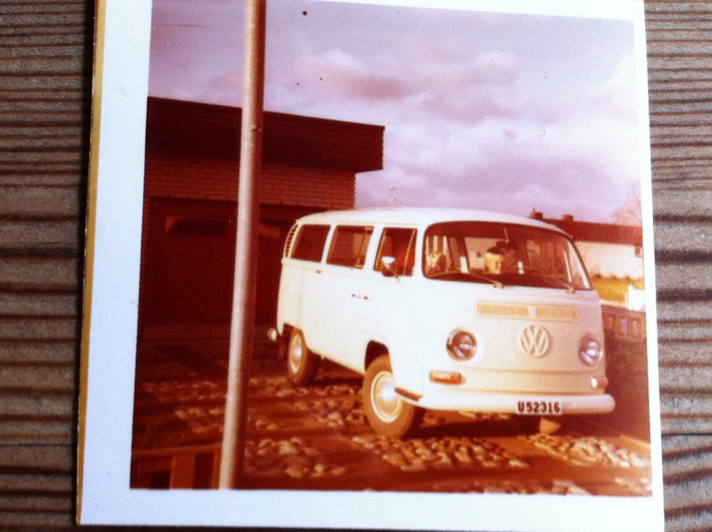 image (1024x765).jpg, 399.57 kb, 1024 x 765