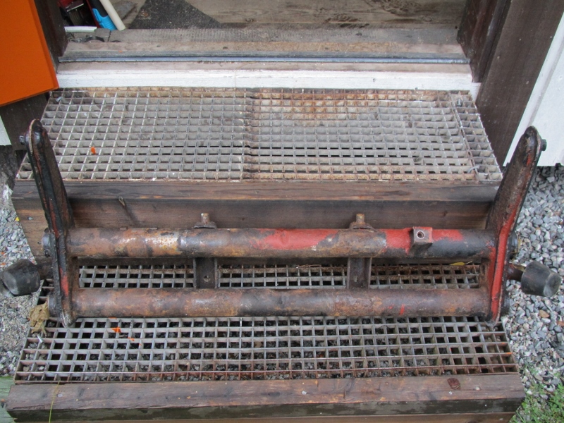 IMG_3839 (800x600).jpg, 345.99 kb, 800 x 600