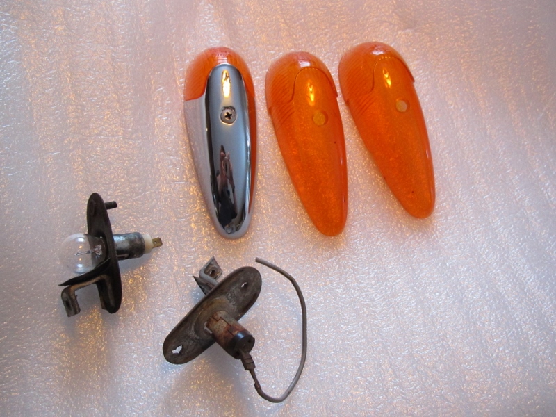 IMG_4345 (800x600).jpg, 303.62 kb, 800 x 600