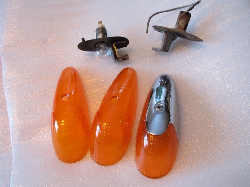 IMG_4346 (800x600).jpg, 246.69 kb, 800 x 600