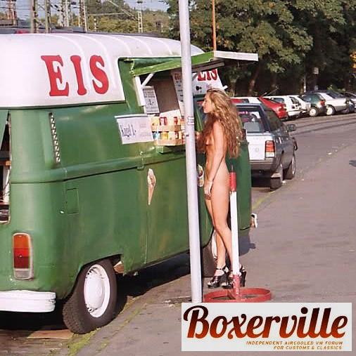 mmm (1).jpg, 60.08 kb, 506 x 507