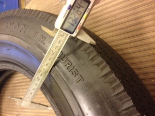 image.jpg, 32.47 kb, 320 x 240