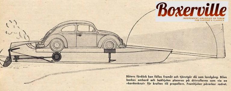 Folkfärjan.jpg, 49.45 kb, 767 x 305