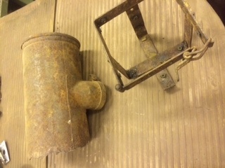 image.jpg, 28.57 kb, 320 x 240