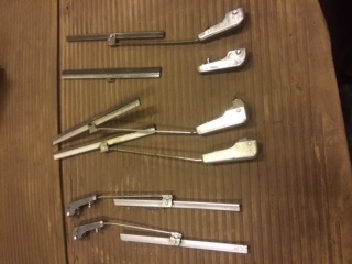 image.jpg, 25.23 kb, 320 x 240