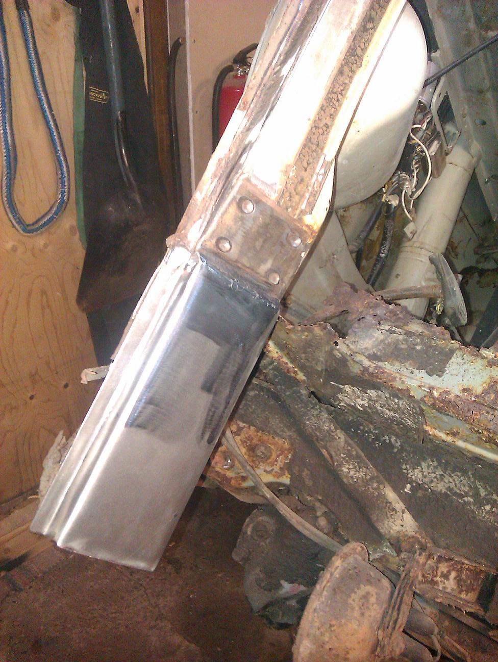 2011-12-11 010.jpg, 252.4 kb, 976 x 1296