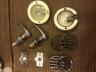 image.jpg, 28.83 kb, 320 x 240